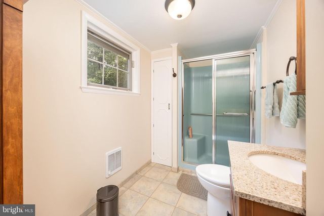 4910 CARDINAL DR, Salisbury, MD 21804
