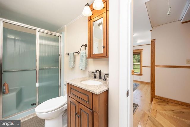4910 CARDINAL DR, Salisbury, MD 21804