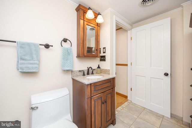 4910 CARDINAL DR, Salisbury, MD 21804