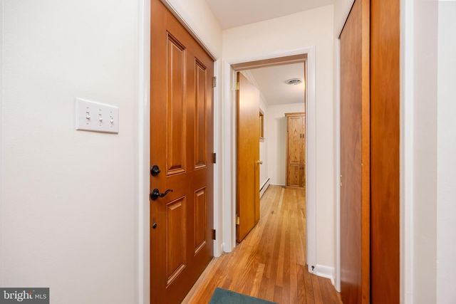 4910 CARDINAL DR, Salisbury, MD 21804