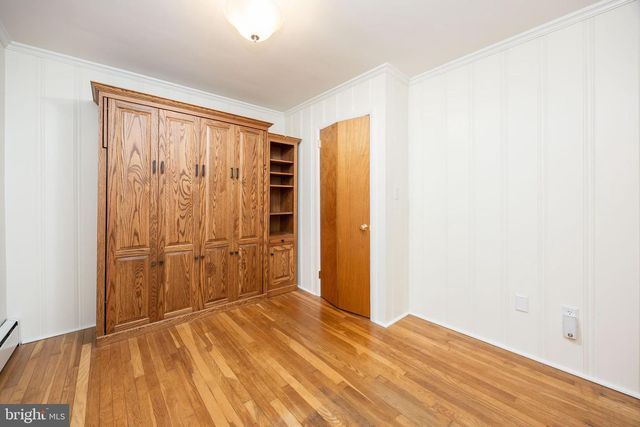 4910 CARDINAL DR, Salisbury, MD 21804