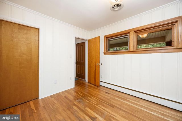 4910 CARDINAL DR, Salisbury, MD 21804