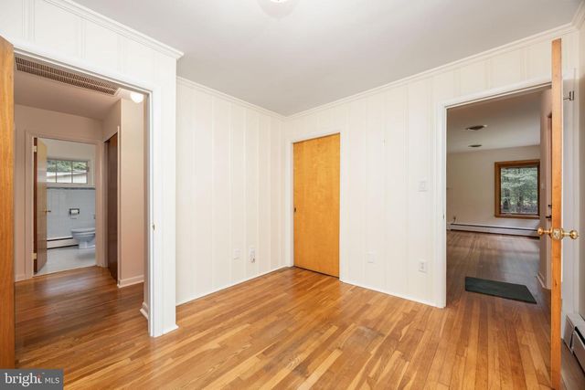 4910 CARDINAL DR, Salisbury, MD 21804