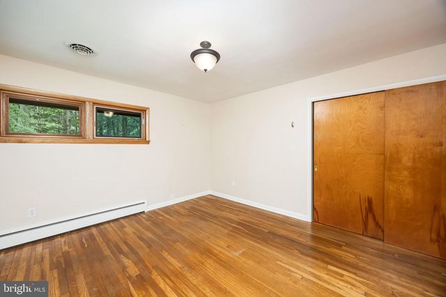 4910 CARDINAL DR, Salisbury, MD 21804