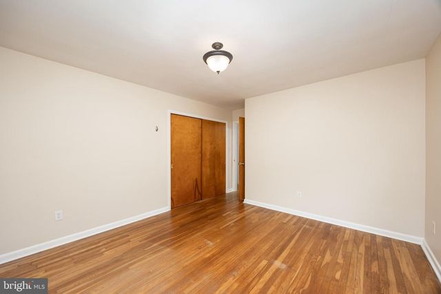 4910 CARDINAL DR, Salisbury, MD 21804