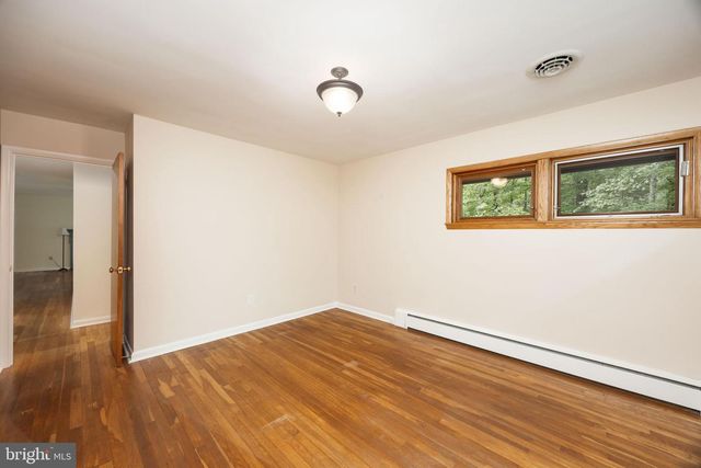 4910 CARDINAL DR, Salisbury, MD 21804