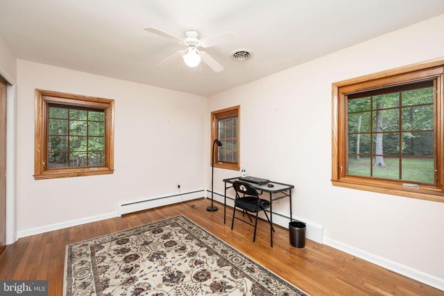 4910 CARDINAL DR, Salisbury, MD 21804