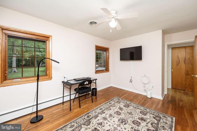 4910 CARDINAL DR, Salisbury, MD 21804