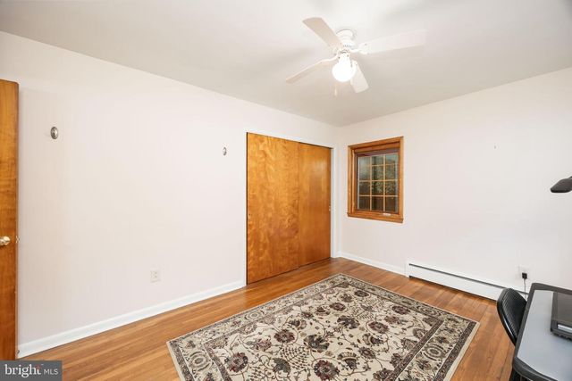 4910 CARDINAL DR, Salisbury, MD 21804