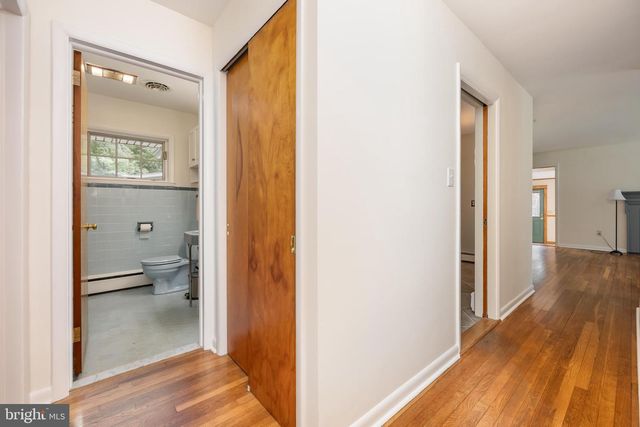 4910 CARDINAL DR, Salisbury, MD 21804