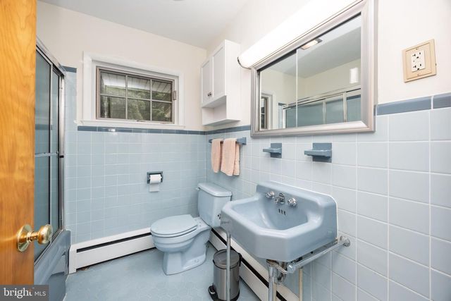 4910 CARDINAL DR, Salisbury, MD 21804