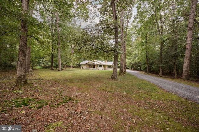 4910 CARDINAL DR, Salisbury, MD 21804