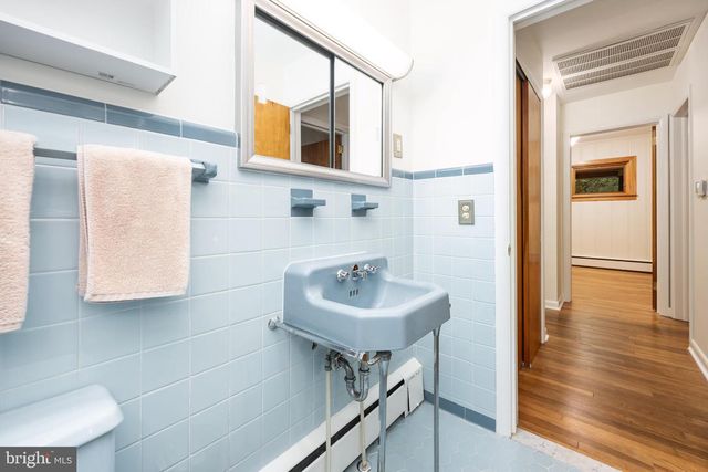 4910 CARDINAL DR, Salisbury, MD 21804