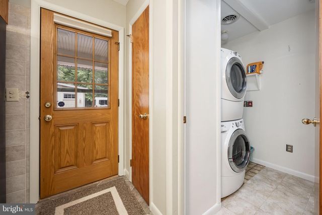 4910 CARDINAL DR, Salisbury, MD 21804
