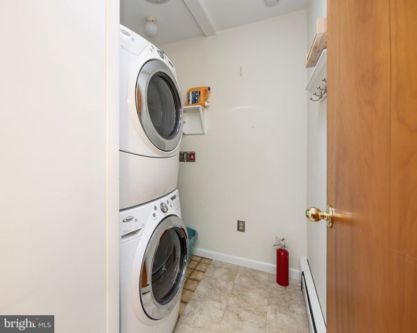 4910 CARDINAL DR, Salisbury, MD 21804