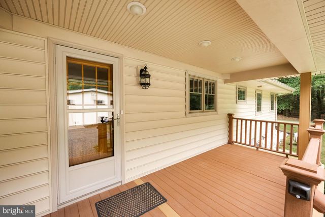 4910 CARDINAL DR, Salisbury, MD 21804