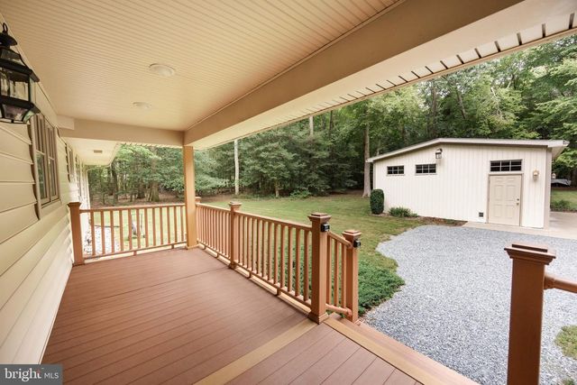 4910 CARDINAL DR, Salisbury, MD 21804