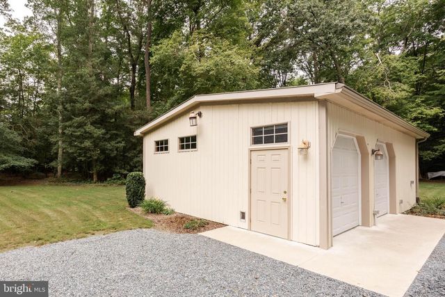 4910 CARDINAL DR, Salisbury, MD 21804