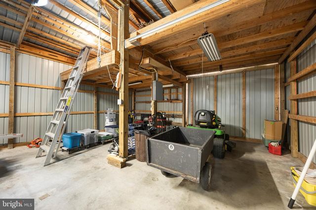 4910 CARDINAL DR, Salisbury, MD 21804