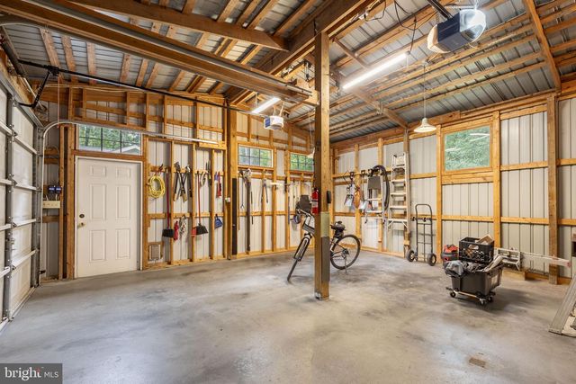 4910 CARDINAL DR, Salisbury, MD 21804