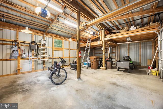 4910 CARDINAL DR, Salisbury, MD 21804