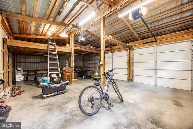 4910 CARDINAL DR, Salisbury, MD 21804