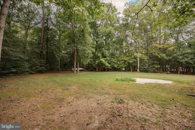 4910 CARDINAL DR, Salisbury, MD 21804