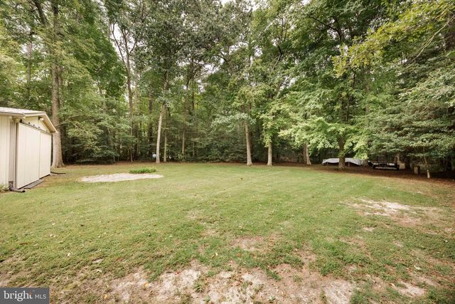 4910 CARDINAL DR, Salisbury, MD 21804