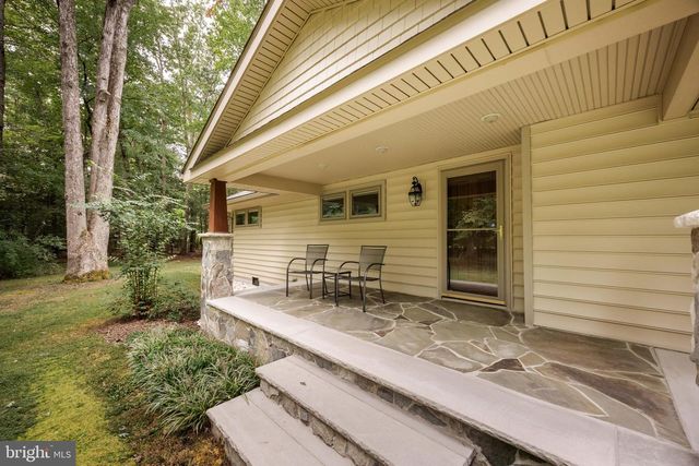 4910 CARDINAL DR, Salisbury, MD 21804