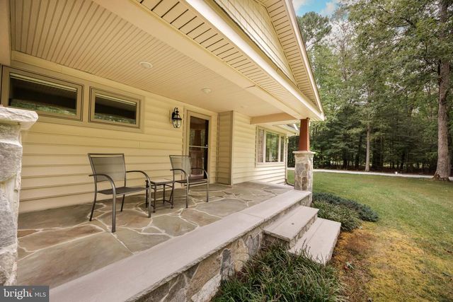 4910 CARDINAL DR, Salisbury, MD 21804