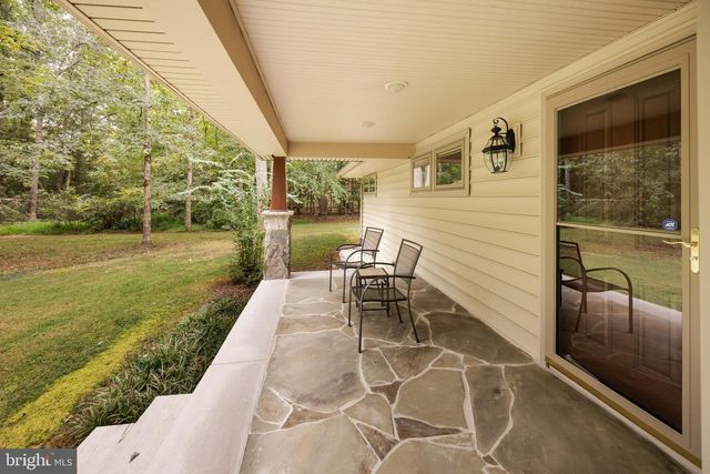 4910 CARDINAL DR, Salisbury, MD 21804