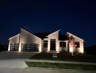 18176 Alderleaf Drive, Clive, IA 50325