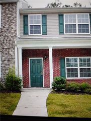 6354 OLMADISON, Atlanta, GA 30349