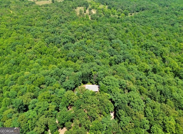 285 Wolf Den Road, Royston, GA 30662