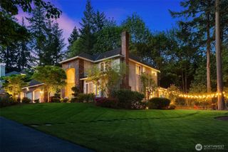 8512 213th Place NE, Redmond, WA 98053