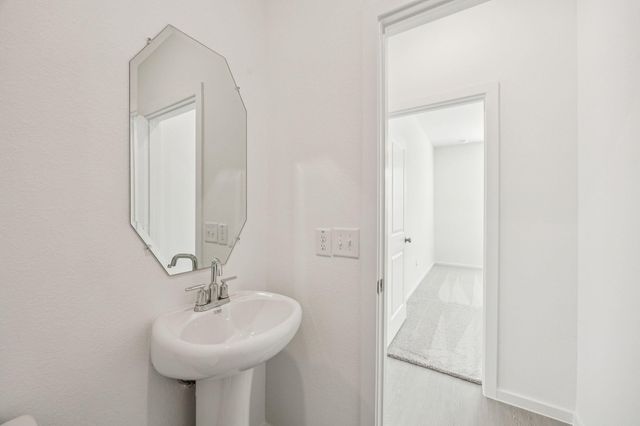 26270 Arrowleaf Drive, Magnolia, TX 77355