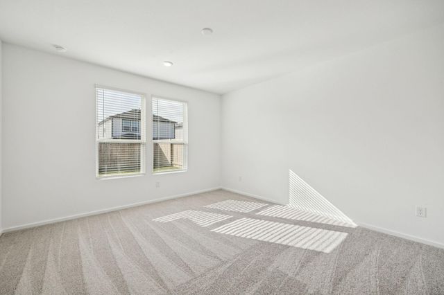 26270 Arrowleaf Drive, Magnolia, TX 77355