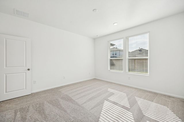 26270 Arrowleaf Drive, Magnolia, TX 77355