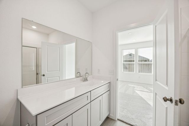 26270 Arrowleaf Drive, Magnolia, TX 77355