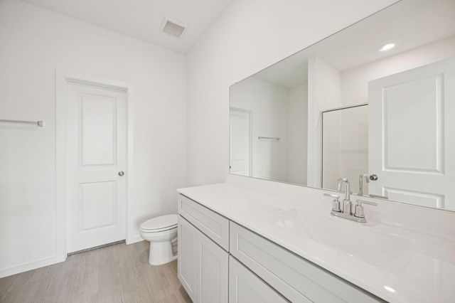 26270 Arrowleaf Drive, Magnolia, TX 77355