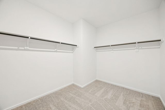 26270 Arrowleaf Drive, Magnolia, TX 77355