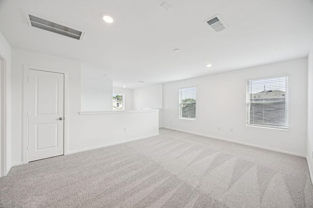 26270 Arrowleaf Drive, Magnolia, TX 77355