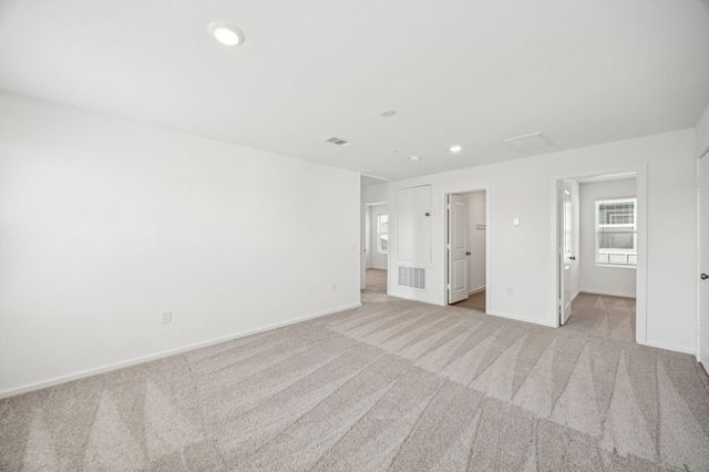 26270 Arrowleaf Drive, Magnolia, TX 77355