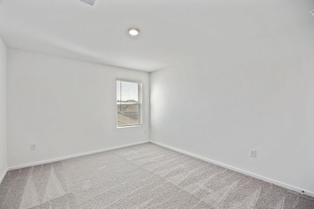 26270 Arrowleaf Drive, Magnolia, TX 77355