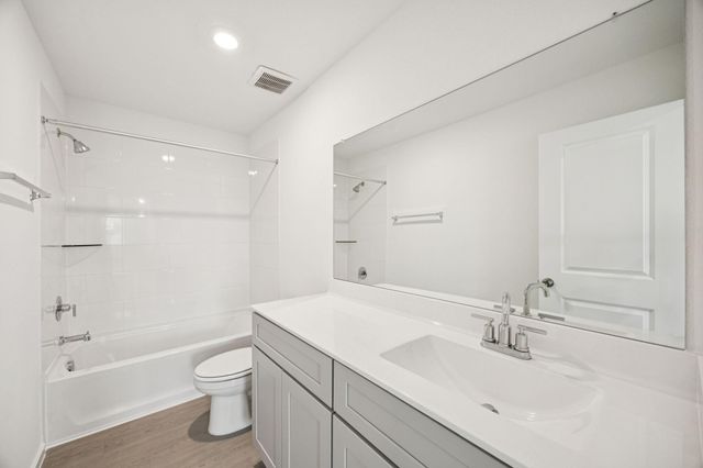 26270 Arrowleaf Drive, Magnolia, TX 77355