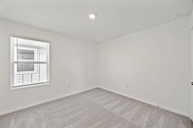 26270 Arrowleaf Drive, Magnolia, TX 77355