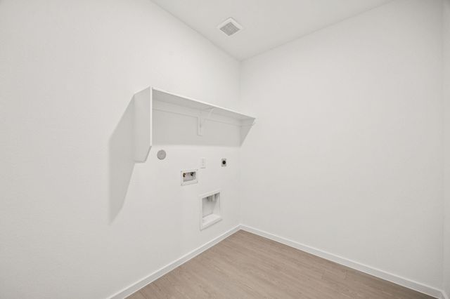 26270 Arrowleaf Drive, Magnolia, TX 77355