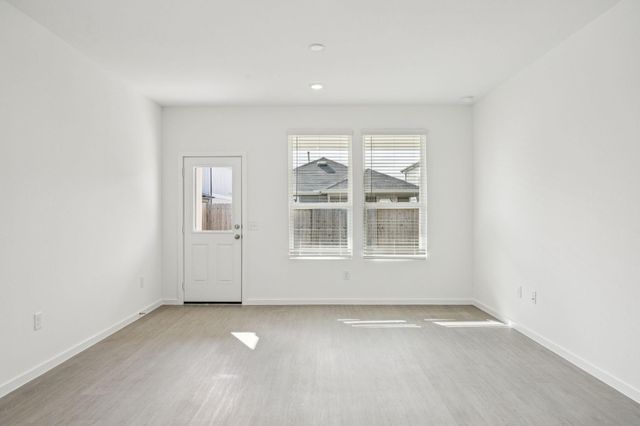 26270 Arrowleaf Drive, Magnolia, TX 77355