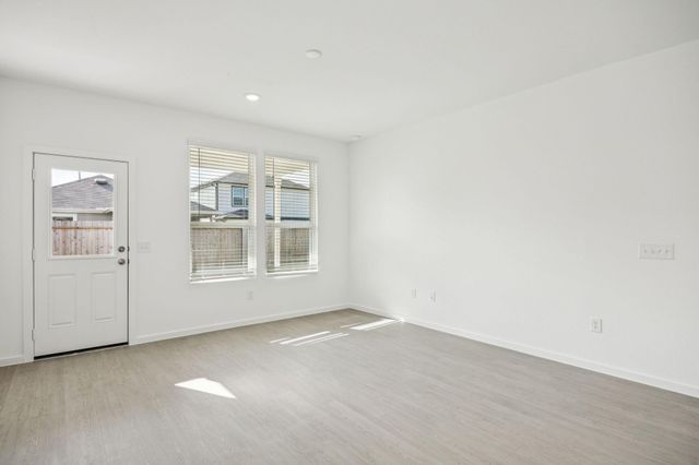 26270 Arrowleaf Drive, Magnolia, TX 77355