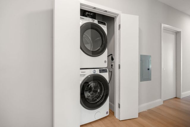 249 Corey Road 207, Boston, MA 02135